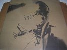 Nurse with Wound - The Surveillance Lounge double LP new white vinyl Norton N.