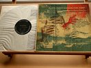 CARLOS SALZEDO-Transcriptions for 2 Harps-MG 10144 David Stone Martin ED1 LP EX