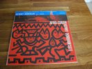 BLUE NOTE JAPAN - KENNY DORHAM, Mono limited edition, audiophile