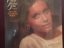 OLIVIA NEWTON-JOHN 