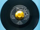 ** EDWIN STARR ** TIME * RUNNING BACK AND FORTH *EX *NORTHERN SOUL *WIGAN CASINO
