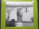 JOHN RUSSELL Home Cooking RICHARD COLDMAN Guitar Solos LP INCUS UK ORIG 1979