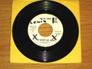 PROMO NORTHERN SOUL 45 RPM - BIG DEE IRWIN - ROTATE 851 - 