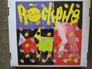 Rockpile 