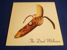 THE DEAD MILKMEN Smokin' Banana Peals RECORD VINYL 80's Thrash Metal