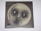 STEVEN WILSON LUMINOL RECORD STORE DAY 2013 SEALED PICTURE DISC