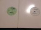 Tom Petty record set of 2 INNER VIEW