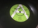 Tamla Motown Demo Mary Wells My Guy on TMG 820 clean labels