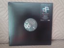 depeche mode Personal Jesus 2011 US promo vinyl