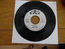 NORTHERN SOUL RECORDS  WENDY RENE BAR-B-Q  ORIGINAL PROMO
