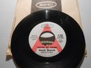 Shane Martin, You're So Young b/w I Need You, Northern Soul Record 45 Promo Vg+
