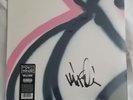 Fort Minor - WELCOME. VINYL