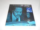 Bud Powell ?– The Scene Changes, Vol. 5  180 GRAM REISSUE LP  MUSIC MATTERS