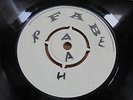 Prince Buster All Stars - We Shall Overcome 1968 UK 45 FAB BLANK SKA/ROCKSTEADY