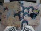 MANFRED MANN CHAPTER THREE / VOL 2, RARE UK ORIG. SWIRL VERTIGO 1970 LP PROG EX