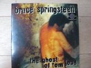 Bruce Springsteen 