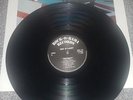 ISD RRR113 LP Rock O Rama Rebelles Europeens ROR Oi Skinhead Vinyl Record
