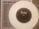 ISD Limited LP Rock O Rama Rebelles Europeens ROR ISD Oi Skinhead Vinyl Record