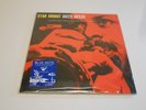 Dizzy Reece ?– Star Bright 180 GRAM REISSUE 2x45RPM LP MUSIC MATTERS