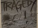 Tragedy Vengeance 12