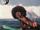 PEARL JAM Hawaii ´78 / Turning Mist Christmas Single 2009 7