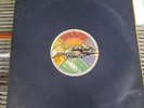 Pink Floyd Wish You Were Here lp Argentina rare vinyl