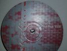 STUDIO PRESSURE - RELICS - PHOTEK - OLDSKOOL - HARDCORE - RARE - JUNGLE - 1994