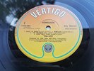 THIN LIZZY RENEGADE 1st 1981 Press MINT- PLAY ARCHIVED  LP