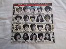 The Rolling Stones Some Girls LP Atlantic COC 39108 WITHDRAWN COVER