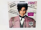 Prince - Controversy - Brand New Vinyl Record LP