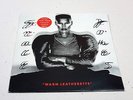 Grace Jones 