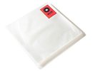 100x Vinyl Record Outer Sleeves, 12