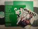 PIZZICATO FIVE FREE SOUL 2001