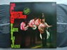 COUNTRY GENTLEMEN LIVE IN JAPAN 2LP