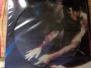 SIOUXSIE AND THE BANSHEES - SCREAM [PICTURE DISC] NEW LP Vinyl