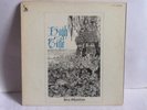 HIGH TIDE  - 'SEA SHANTIES'   -    LIBERTY  (US)    1969   -  PSYCH / PROG