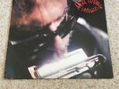 neil young unplugged 1993 super rare vinyl