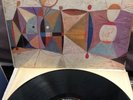 Charles Mingus Ah Um - Stereo 6 Eye - CS 8171 - VG Vinyl Album