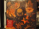 Smashing Pumpkins Mellon Collie And The Infinite Sadness-Boxset -4 LP- Neu& OVP