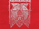 Hawkwind - Victim Of Sonic Attack  London December 30th 1972 Vinyl LP2  NEW