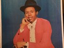 ERROL DUNKLEY Sit And Cry Over You THIRD WORLD TWLP101 VINYL LP Reggae EX+/M-