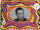 DERRICK HARRIOTT CRYSTALITES Best Of Vol II ISLAND ILP983 1968 Vinyl LP EX/NM