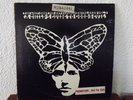 The West Coast Pop Experimental Band - Vol 3 - White Label Mono Promo