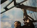 JACKIE McLEAN / ONE STEP BEYOND / BLUE NOTE JAZZ / KING JAPAN GXK8083