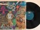 Funkadelic - Tales Of Kidd Funkadelic - 1976 US 1st Press W-227 (NM) Ultra Clean