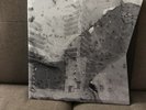 Radiohead In Rainbows 2007 Limited 2 CD / 2 LP Vinyl Discbox