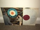 THE ARTWOODS Art Gallery LP Decca 1966 Mono UK 1st Press