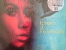 Puccio Roelens La Musica Di Puccio Roelens Sonor Music Editions Vinyl re-issue