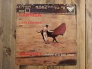 Decca SXL2037 - Bizet - Carmen & L'Arlesienne - ANSERMET - CLASSIC DECCA SOUND
