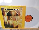 Christie ?– Christie LP , incl. Yellow River , San Bernadino